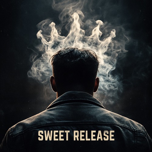 Sweet Release