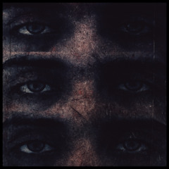 Qu'est ce que je laisse ? (p.Jewell)