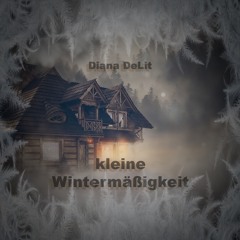 kleine Wintermäßigkeit