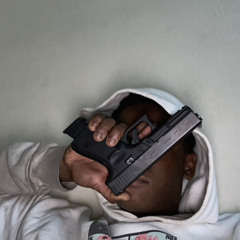 u gotta keep dat fye