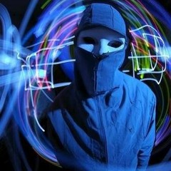 @thisisazzo @hometestalone