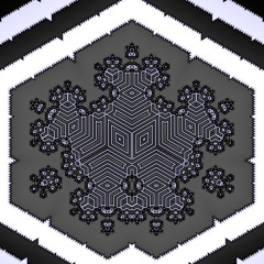 Middle & Fullon Psytrance
