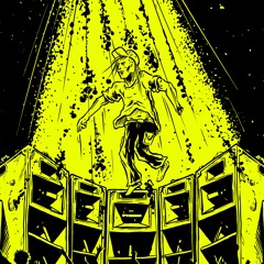 Out Of Body