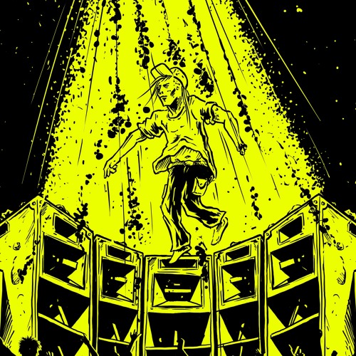 Out Of Body
