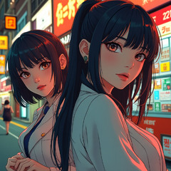 Kurono Haze