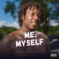 Bass-RayLoSquad
