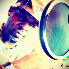 Allthat Gambino x Kamari x Behind The Wall  - 101525, 5.44 PM (1).mp3