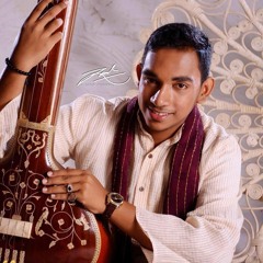 සරස්වති - Khanika Edirimanne