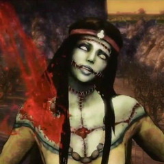 4 2 9ightfreestyle (maza)