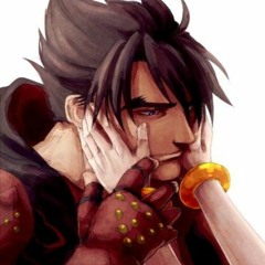 Beautiful Moonside (Tekken 7 + Sean Kingston) (MASHUP)