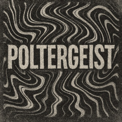 ACP - POLTERGEIST