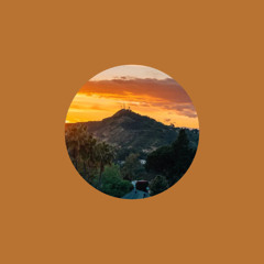 MUNYON CANYON (I'VE GIVEN ALL MY LOVE)
