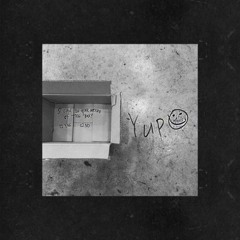Indigo Child(Prod. By 그냥노창) - 저스트뮤직(Just Music) BILLSTAX(빌스택스) & C JAMM & 블랙넛(Black Nut) & 그냥노창