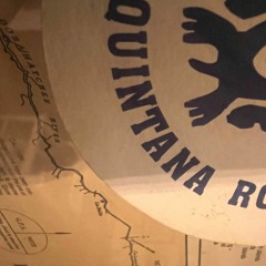 Quintana Roo
