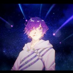 Deja Vu by Uki Violeta【NIJISANJI_EN】Original