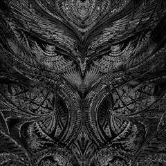 MARAUDA - NEW SVDDEN NEW MIXDOWN