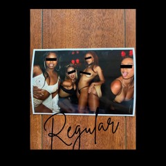 PapaBloo - Regular