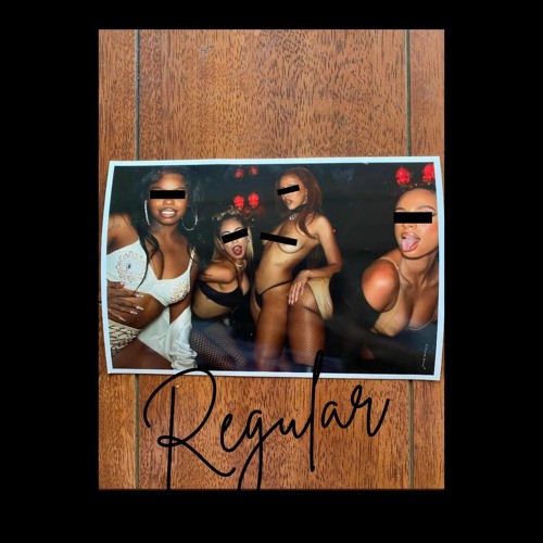 PapaBloo - Regular