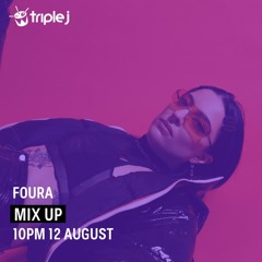 MIX UP - Club Mix