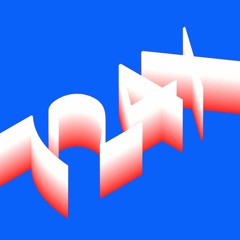 Blue And Mellow Freestyle