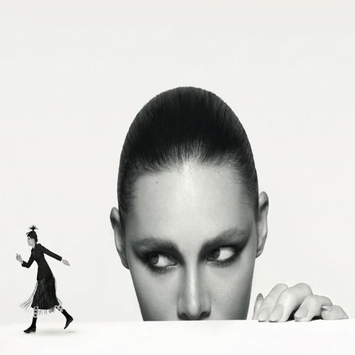 ok nettspend protect type beat