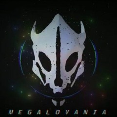 Megalovania remix - solunary