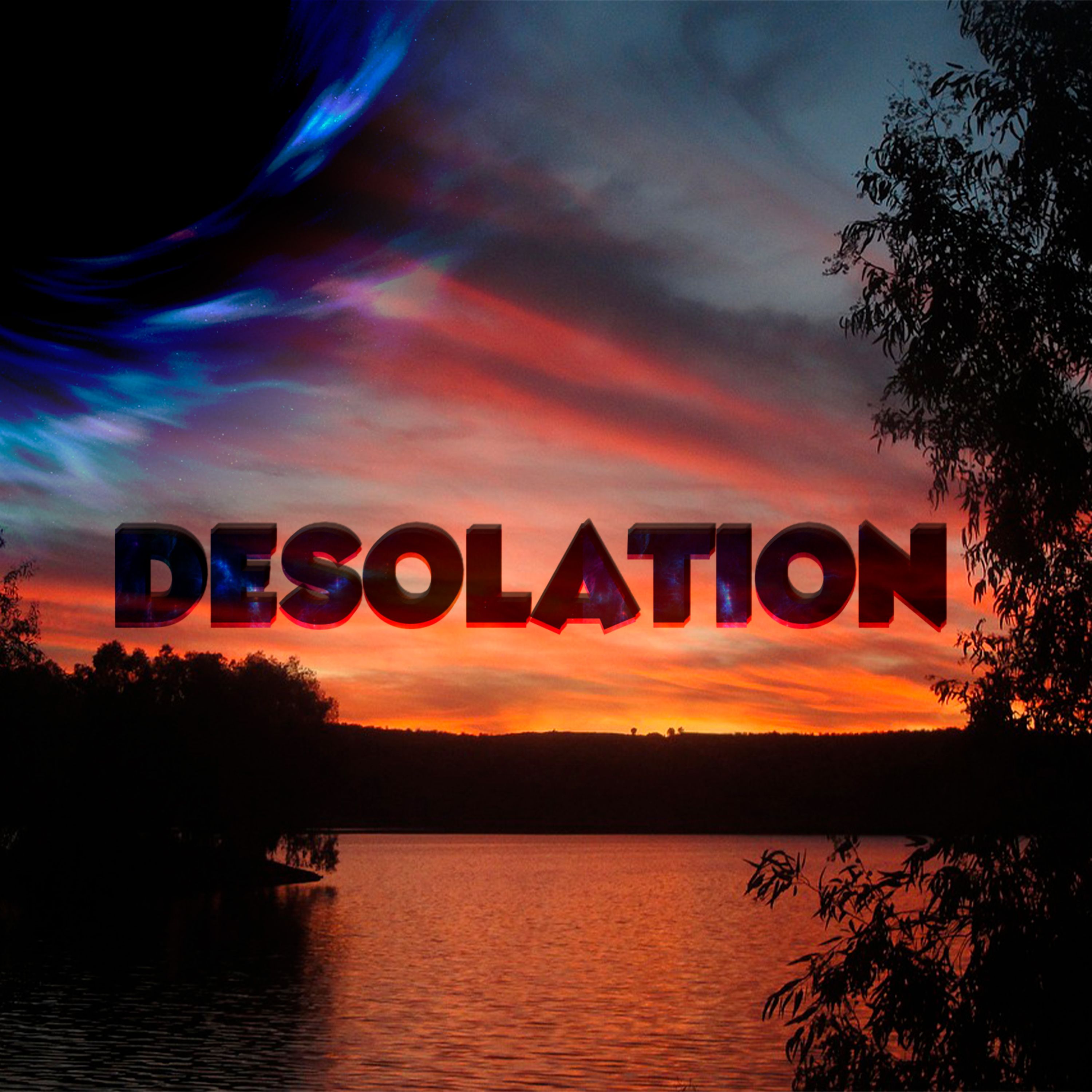 Elŝuti Desolation