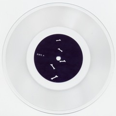 A They Are Coming (live)