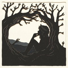 Lost in Thought