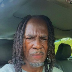 happy birthday couchluckas