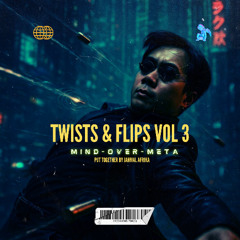 DON'T WORRY BABY FLIP