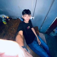 [DJ SINSO X GARAM CINA] Req#BULEK VARIO.mp3