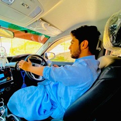 Khan_Showqi___Muhabat___Pashto_New_Song_2024__BS_Pashto_Music___خان_شوقی_پشتو_نوی_غزل_محبت(256k).mp3