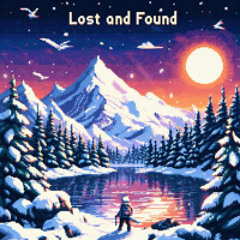 Lost and Found V2