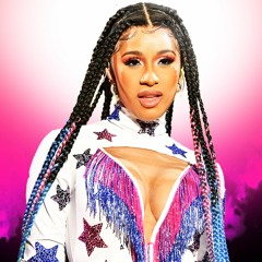 "Packing" Cardi B Type Beat 2020 |Trap Instrumental | Megan Thee stallion Type Beat