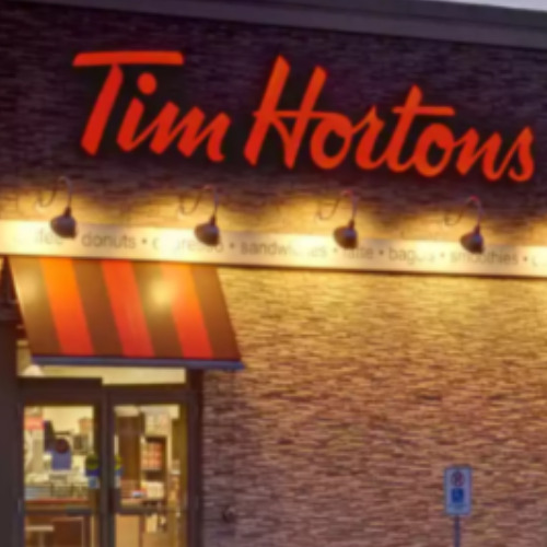 {vxmpxrxknxght} THE TIM HORTON SHOOTERS  {skorm}