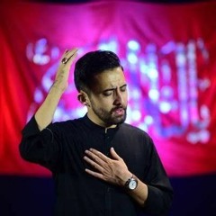 Main Hur Hu Ahmed Raza Nasiri Noha Hur 2021 Hur aa raha Hai Hur Ka Lasha-256k.MP3.mp3