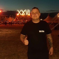 SMS - Campingplatz Tech.Dive 2024