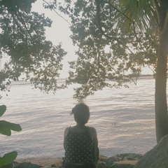 DeVita-Song 4 U (Draft Cover)