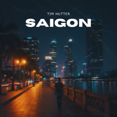 Saigon (Raw)