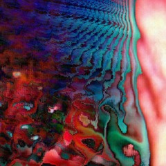 gastric ulcer