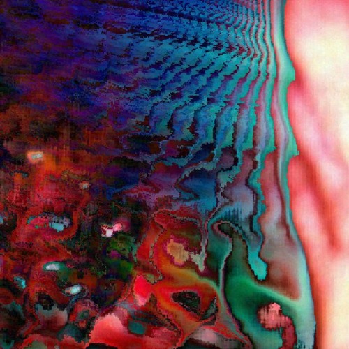 gastric ulcer