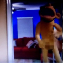Lil Pymp - Suckin My Balls 2
