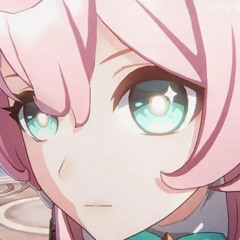 拂曉_bootleg.ver_