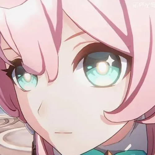 拂曉_bootleg.ver_