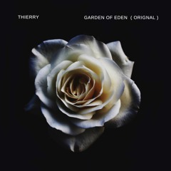 Garden Of Eden ( original mix )
