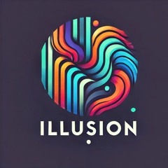 Dua Lipa - Illusion (epio & forward remix) freedl