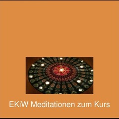 Tom Horn - Zeit und Raum I