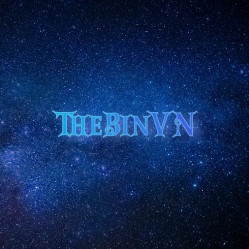 TheBinVN - Thiên Sơn mình Ta.m4a