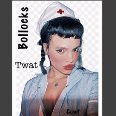 people anit no good (the cramps cover)